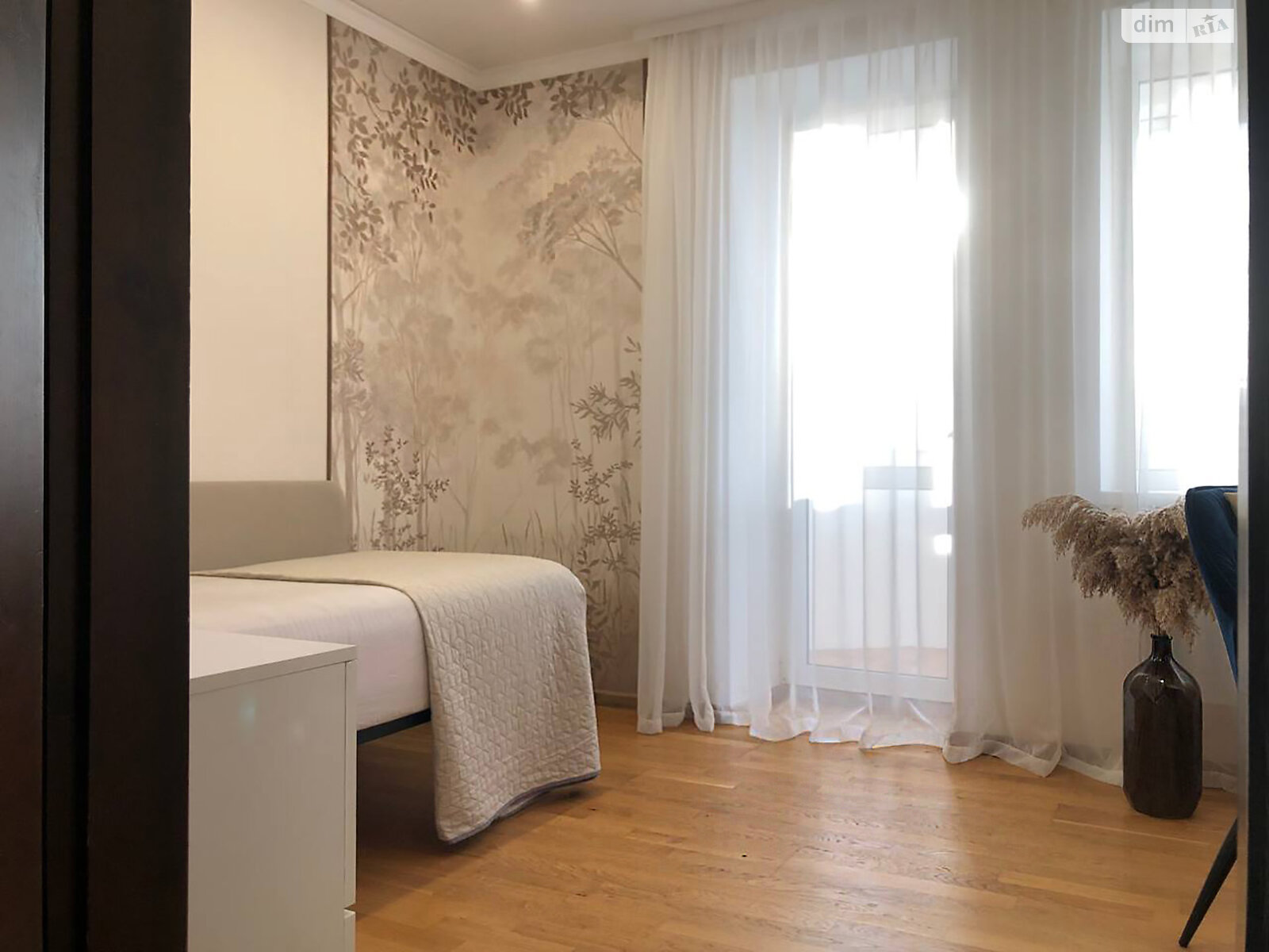 Продажа трехкомнатной квартиры в Виннице, на ул. Николаевская 14, район Академический фото 1