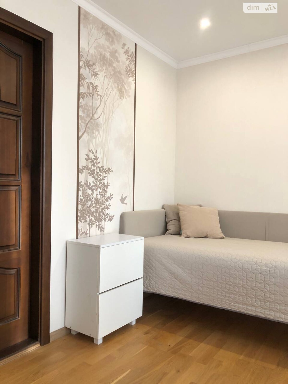 Продажа трехкомнатной квартиры в Виннице, на ул. Николаевская 14, район Академический фото 1