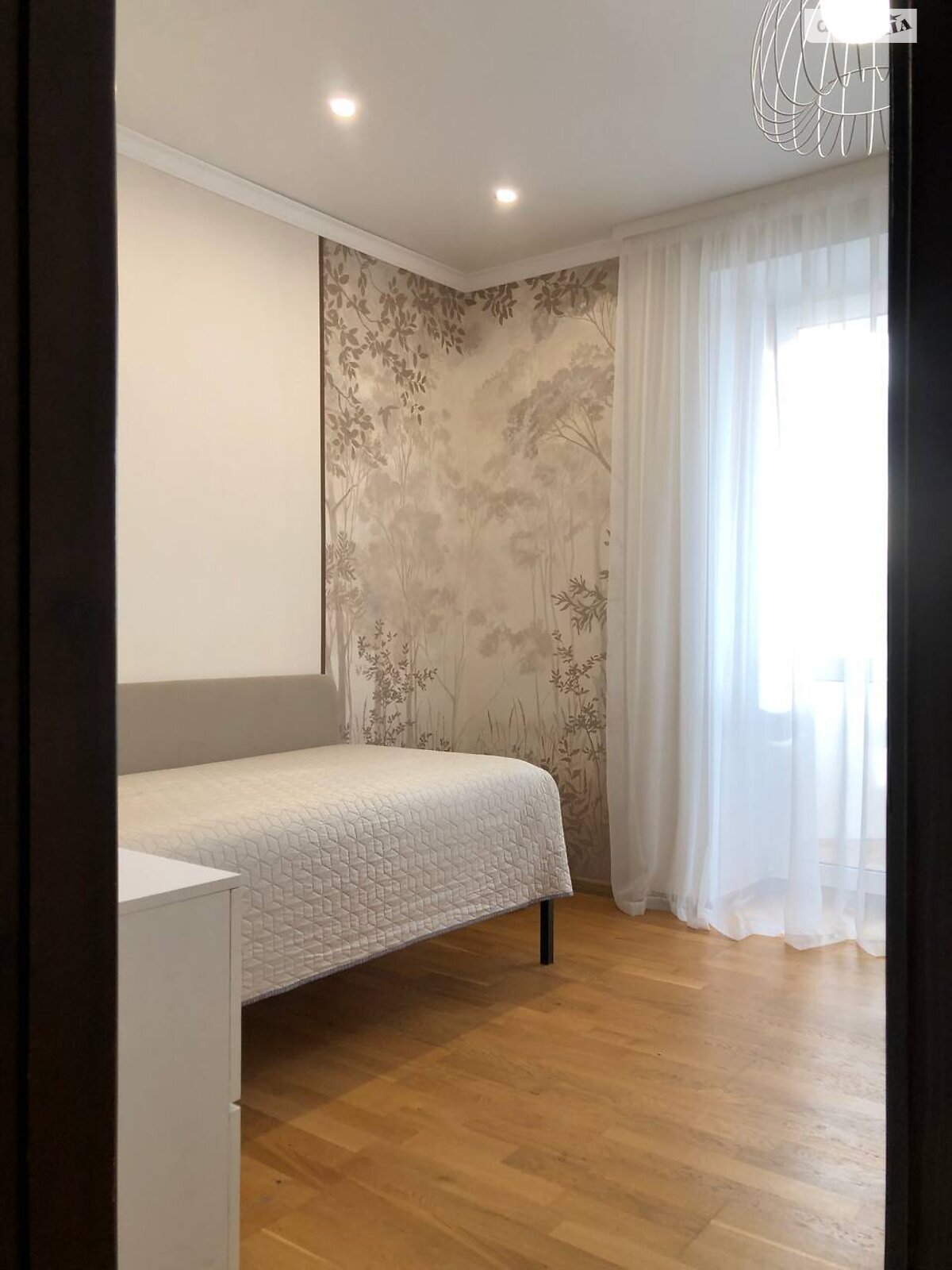 Продажа трехкомнатной квартиры в Виннице, на ул. Николаевская 14, район Академический фото 1