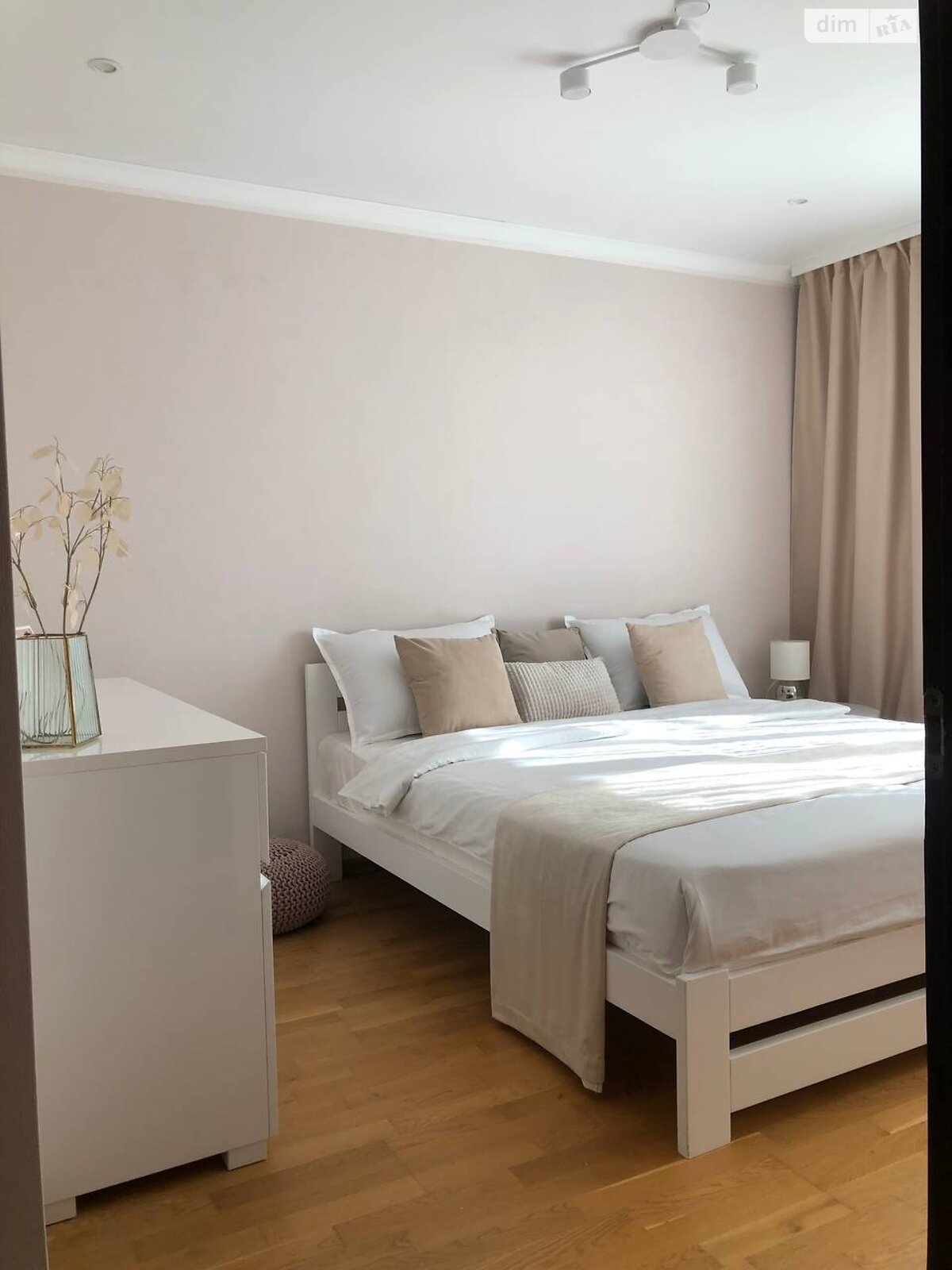 Продажа трехкомнатной квартиры в Виннице, на ул. Николаевская 14, район Академический фото 1