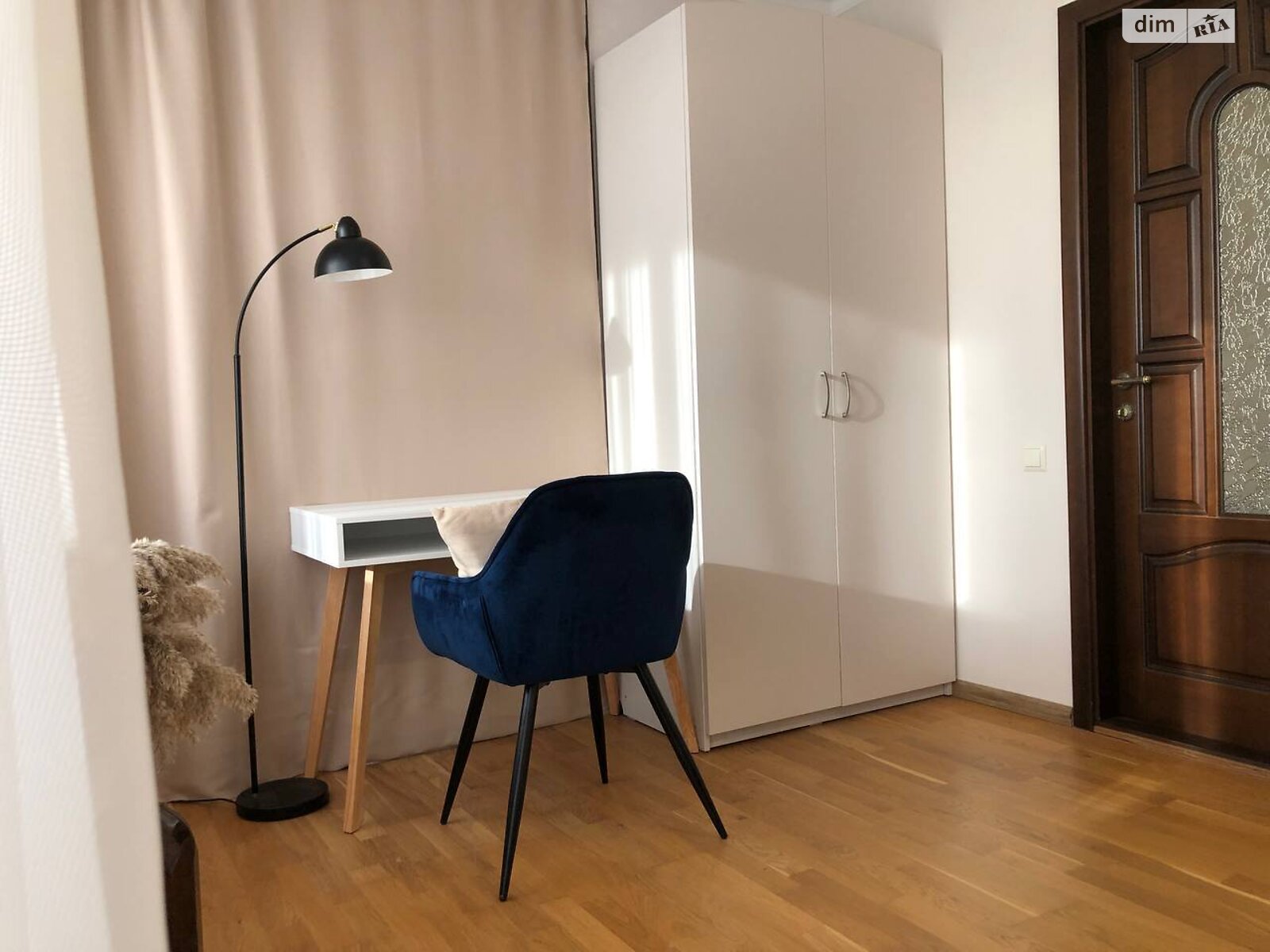 Продажа трехкомнатной квартиры в Виннице, на ул. Николаевская 14, район Академический фото 1