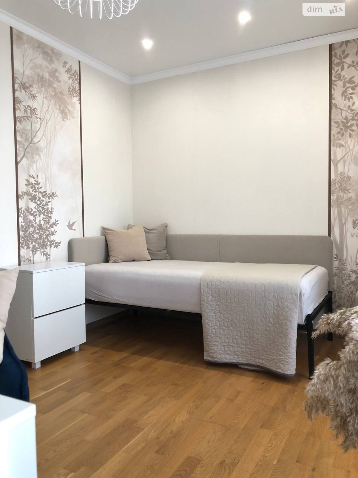 Продажа трехкомнатной квартиры в Виннице, на ул. Николаевская 14, район Академический фото 1