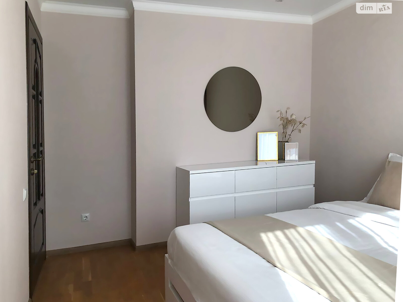 Продажа трехкомнатной квартиры в Виннице, на ул. Николаевская 14, район Академический фото 1