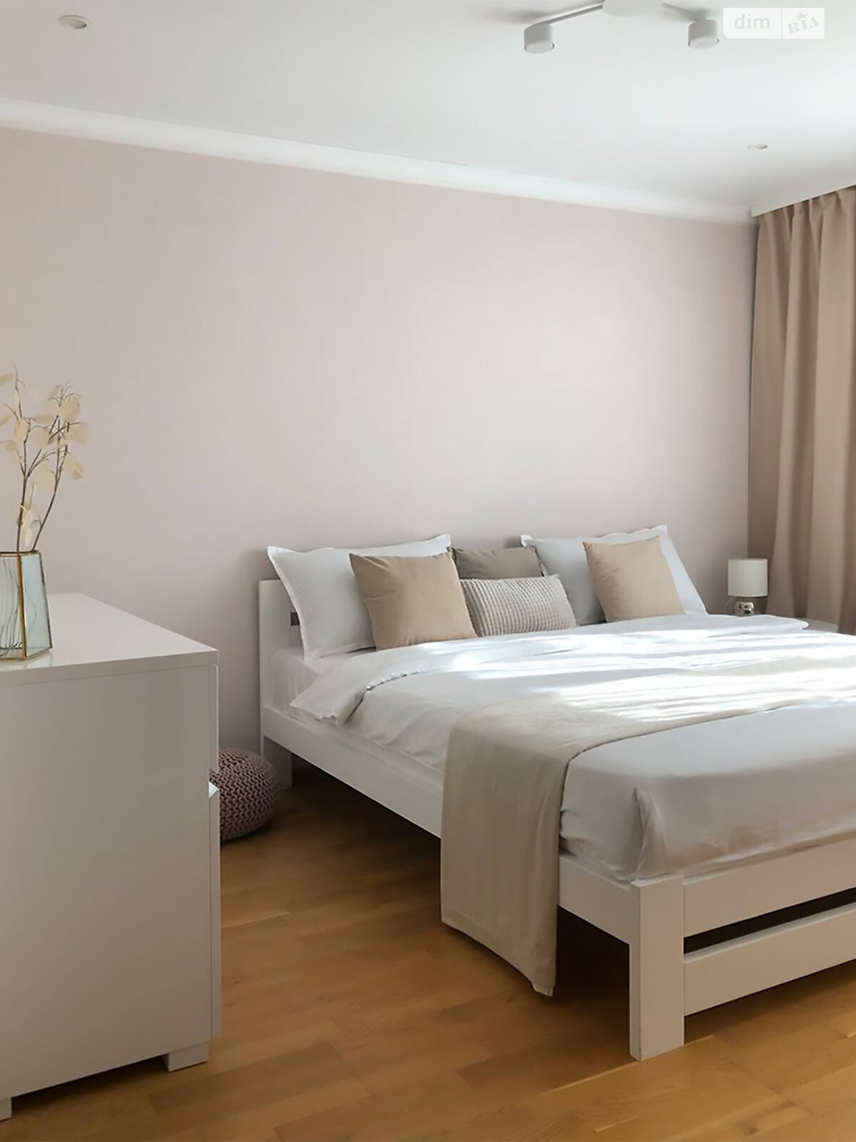 Продажа трехкомнатной квартиры в Виннице, на ул. Николаевская 14, район Академический фото 1