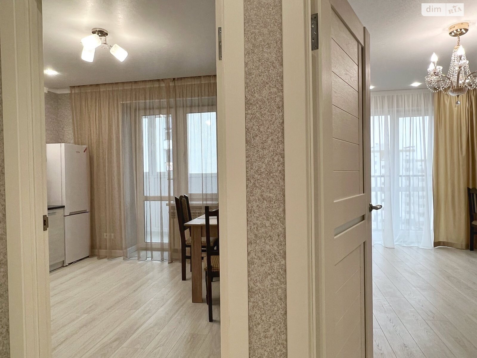 Продажа однокомнатной квартиры в Виннице, на ул. Николаевская, район Академический фото 1 Продажа однокомнатной квартиры в Виннице, на ул. Николаевская, район Академический фото 1