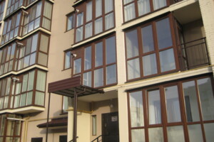 Продажа однокомнатной квартиры в Виннице, на ул. Тимофеевская, район Академический фото 2