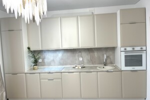 Продаж двокімнатної квартири в Вінниці, на вул. Олександрівська 3, район Академічний фото 2