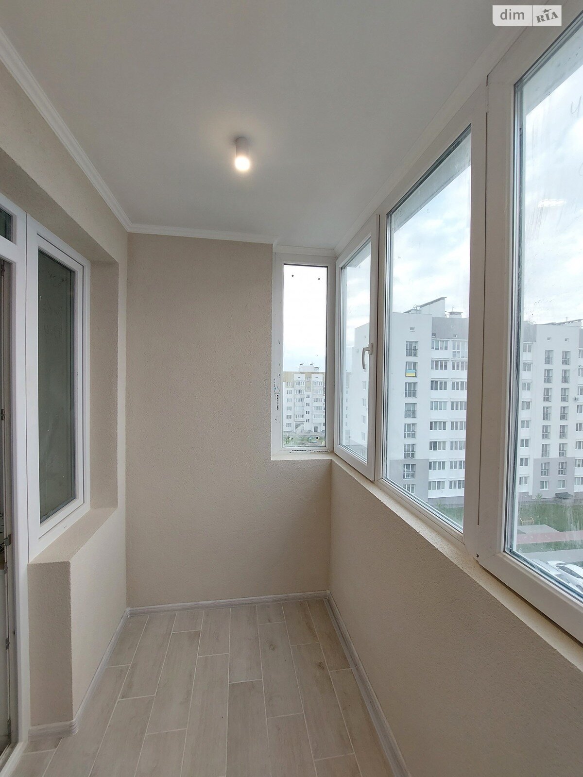 Продажа двухкомнатной квартиры в Виннице, на ул. Тимофеевская, район Академический фото 1