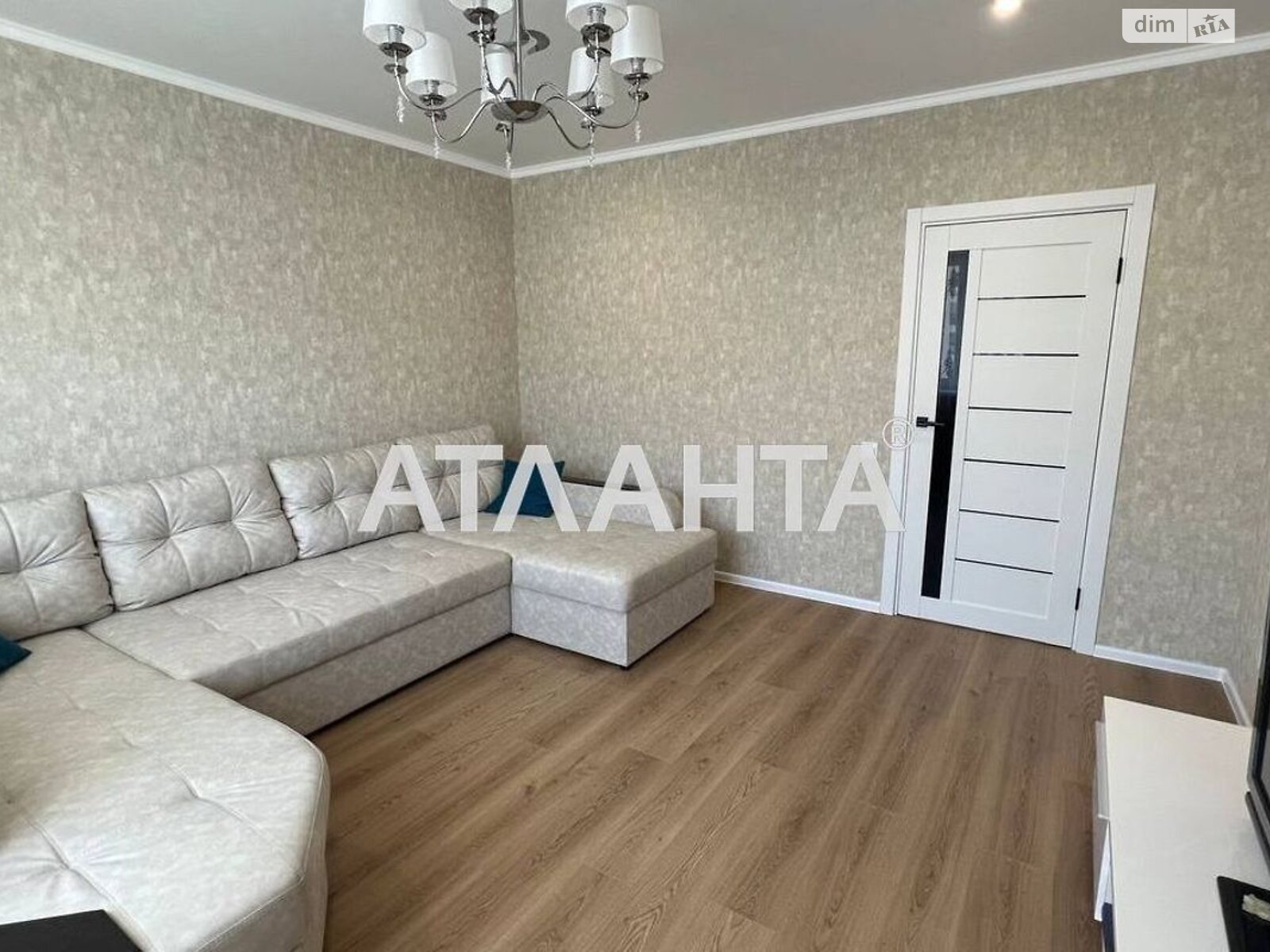 Продаж двокімнатної квартири в Вінниці, на вул. Тимофіївська, район Академічний фото 1 Продаж двокімнатної квартири в Вінниці, на вул. Тимофіївська, район Академічний фото 1