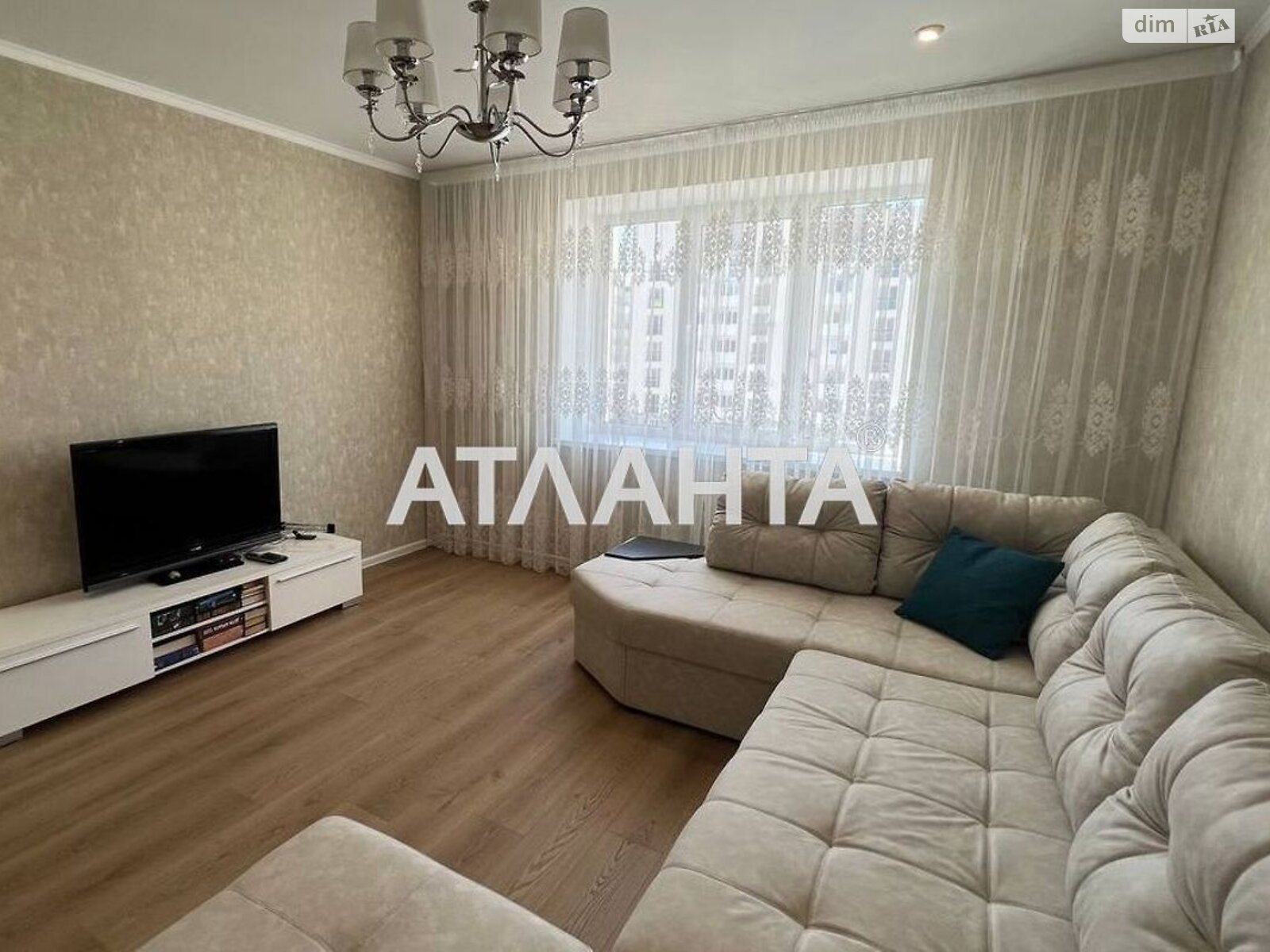 Продаж двокімнатної квартири в Вінниці, на вул. Тимофіївська, район Академічний фото 1 Продаж двокімнатної квартири в Вінниці, на вул. Тимофіївська, район Академічний фото 1