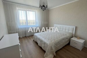 Продаж двокімнатної квартири в Вінниці, на вул. Тимофіївська, район Академічний фото 2