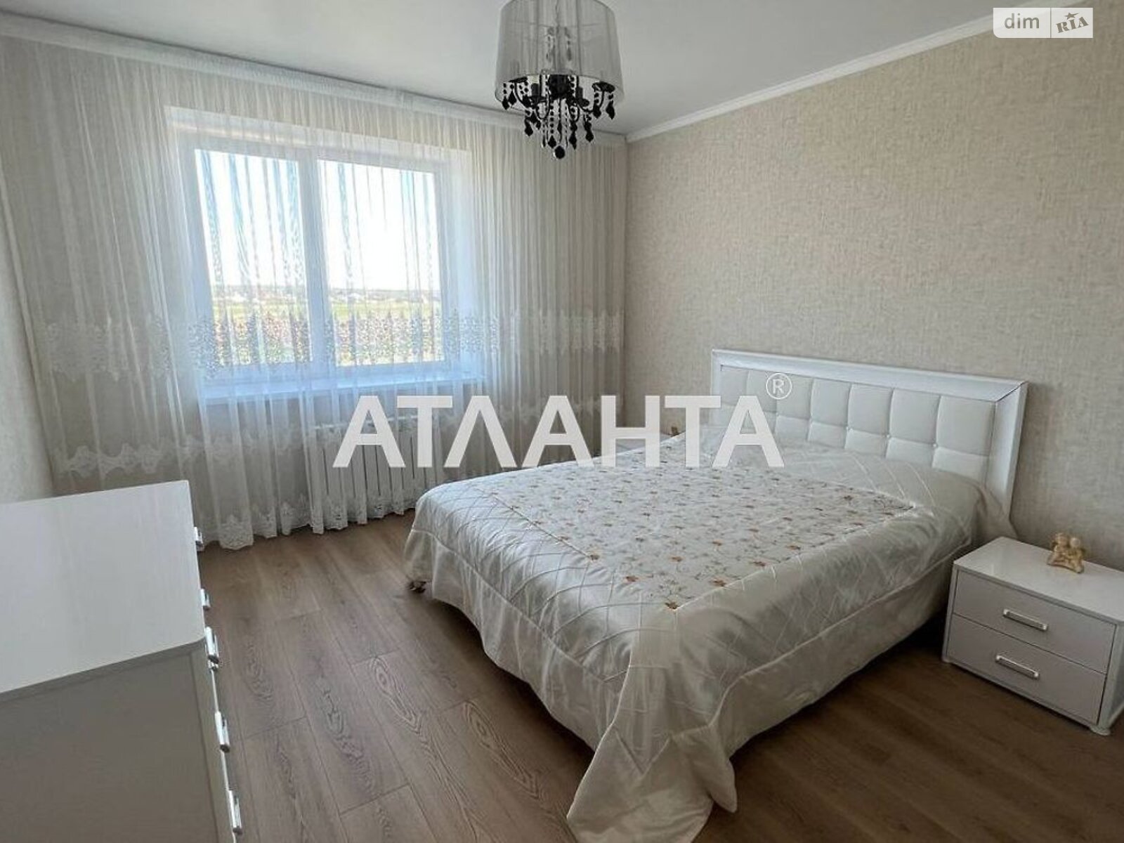 Продаж двокімнатної квартири в Вінниці, на вул. Тимофіївська, район Академічний фото 1 Продаж двокімнатної квартири в Вінниці, на вул. Тимофіївська, район Академічний фото 1