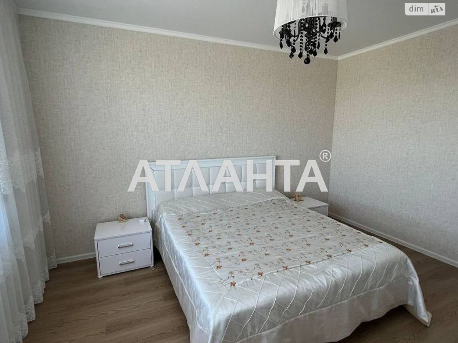 Продаж двокімнатної квартири в Вінниці, на вул. Тимофіївська, район Академічний фото 1 Продаж двокімнатної квартири в Вінниці, на вул. Тимофіївська, район Академічний фото 1