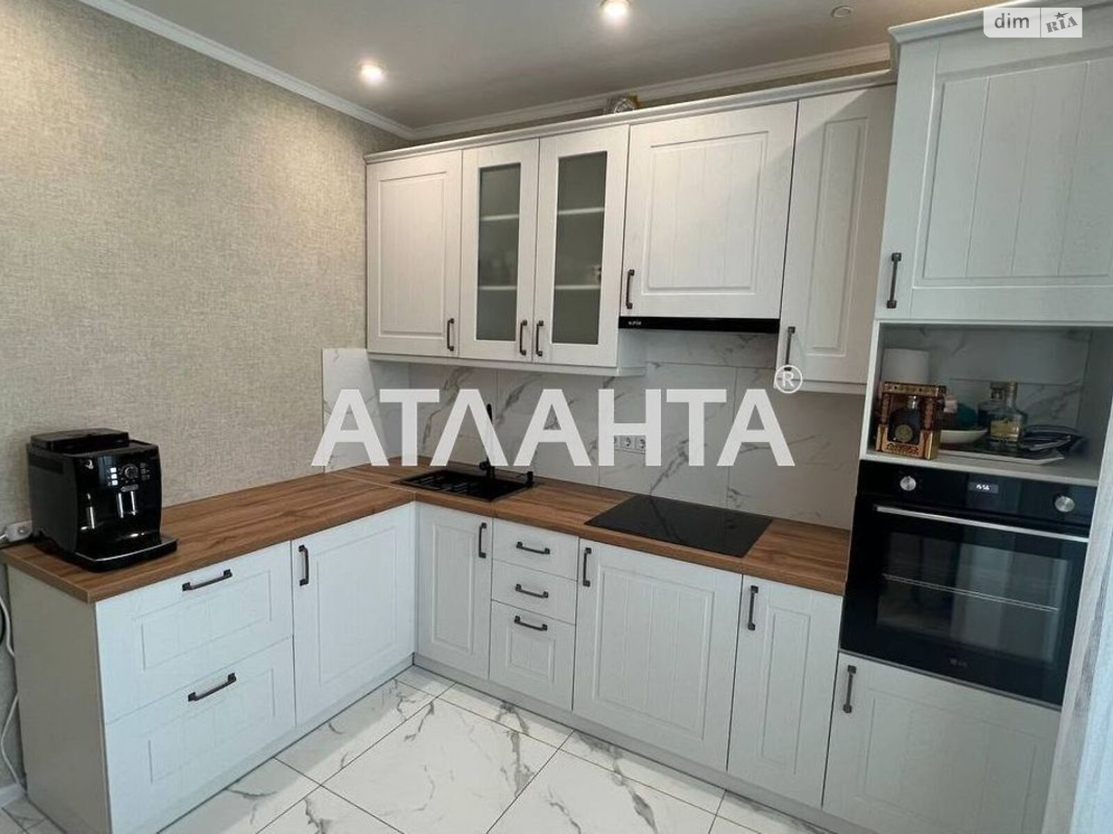 Продаж двокімнатної квартири в Вінниці, на вул. Тимофіївська, район Академічний фото 1 Продаж двокімнатної квартири в Вінниці, на вул. Тимофіївська, район Академічний фото 1