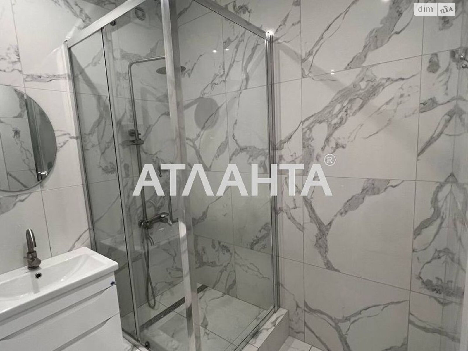 Продаж двокімнатної квартири в Вінниці, на вул. Тимофіївська, район Академічний фото 1 Продаж двокімнатної квартири в Вінниці, на вул. Тимофіївська, район Академічний фото 1