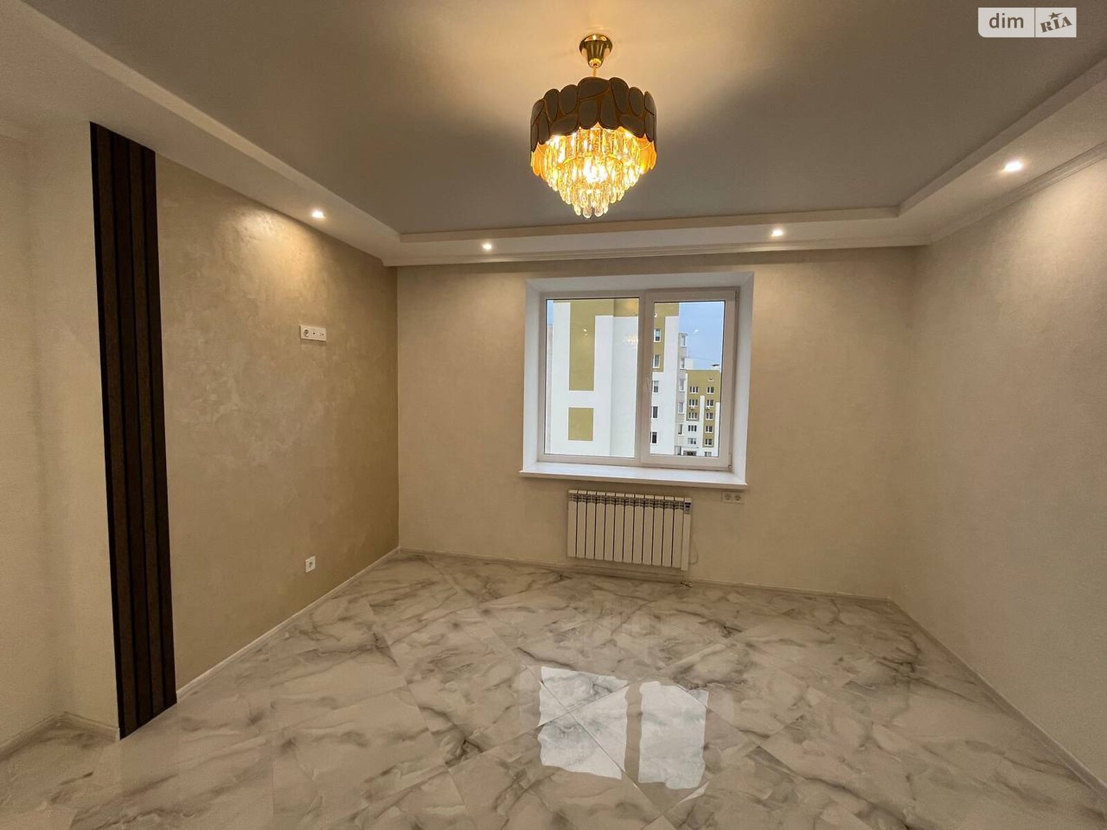 Продажа однокомнатной квартиры в Виннице, на ул. Тимофеевская 16, район Академический фото 1 Продажа однокомнатной квартиры в Виннице, на ул. Тимофеевская 16, район Академический фото 1