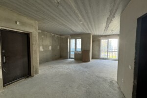 Продаж двокімнатної квартири в Вінниці, на вул. Миколаївська, район Академічний фото 2