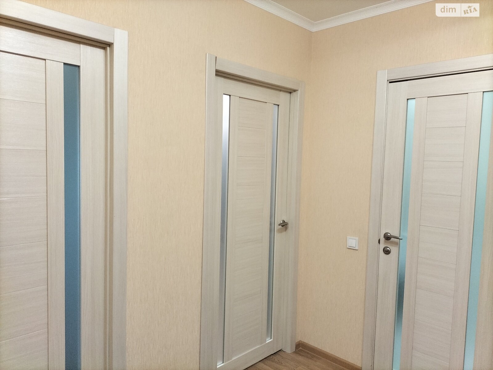Продажа однокомнатной квартиры в Виннице, на ул. Тимофеевская, район Академический фото 1 Продажа однокомнатной квартиры в Виннице, на ул. Тимофеевская, район Академический фото 1