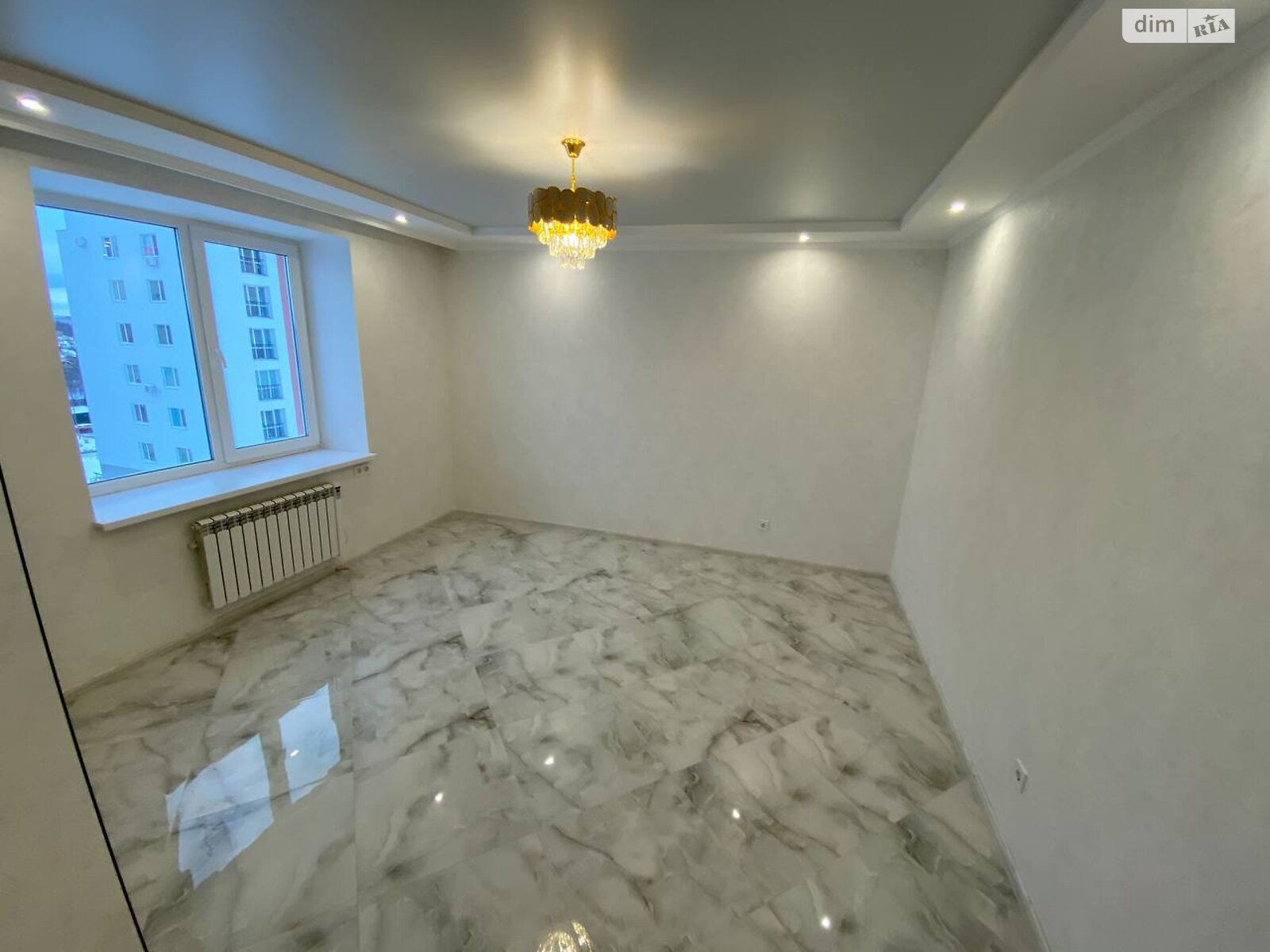 Продаж двокімнатної квартири в Вінниці, на вул. Тимофіївська, район Академічний фото 1 Продаж двокімнатної квартири в Вінниці, на вул. Тимофіївська, район Академічний фото 1