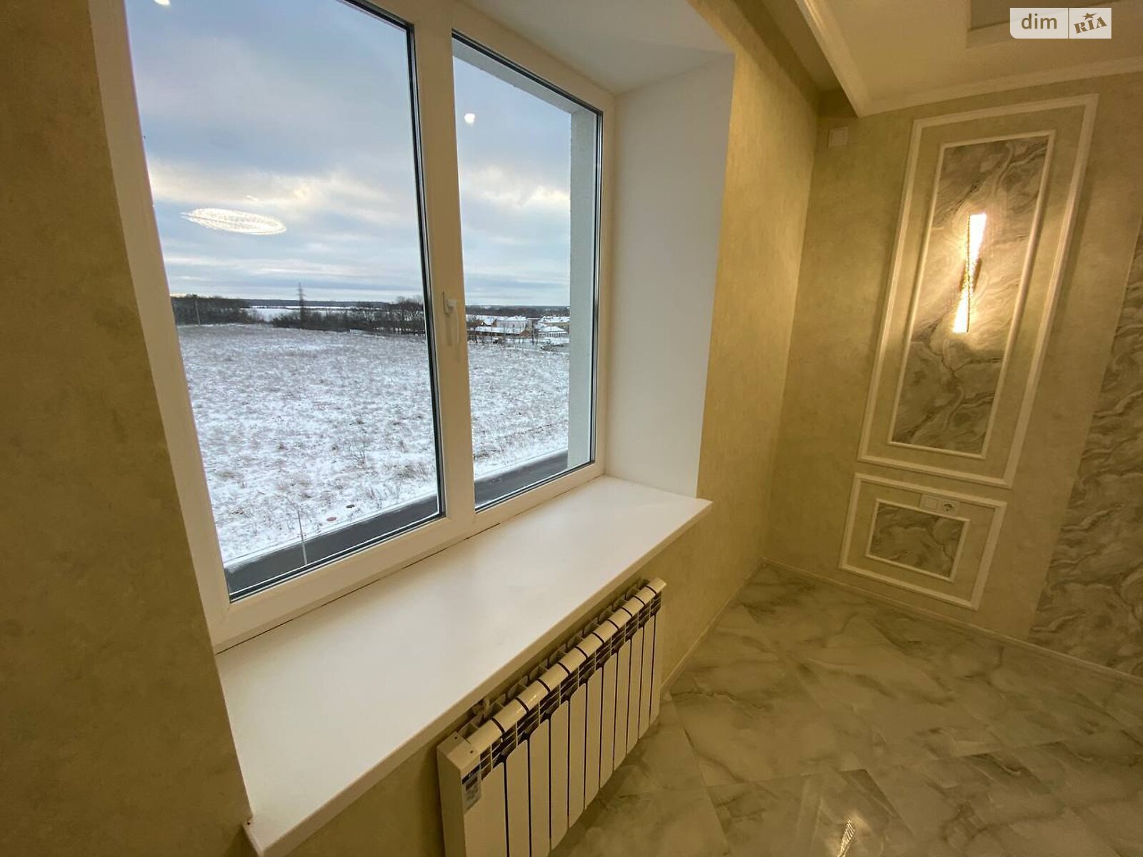 Продаж двокімнатної квартири в Вінниці, на вул. Тимофіївська, район Академічний фото 1 Продаж двокімнатної квартири в Вінниці, на вул. Тимофіївська, район Академічний фото 1