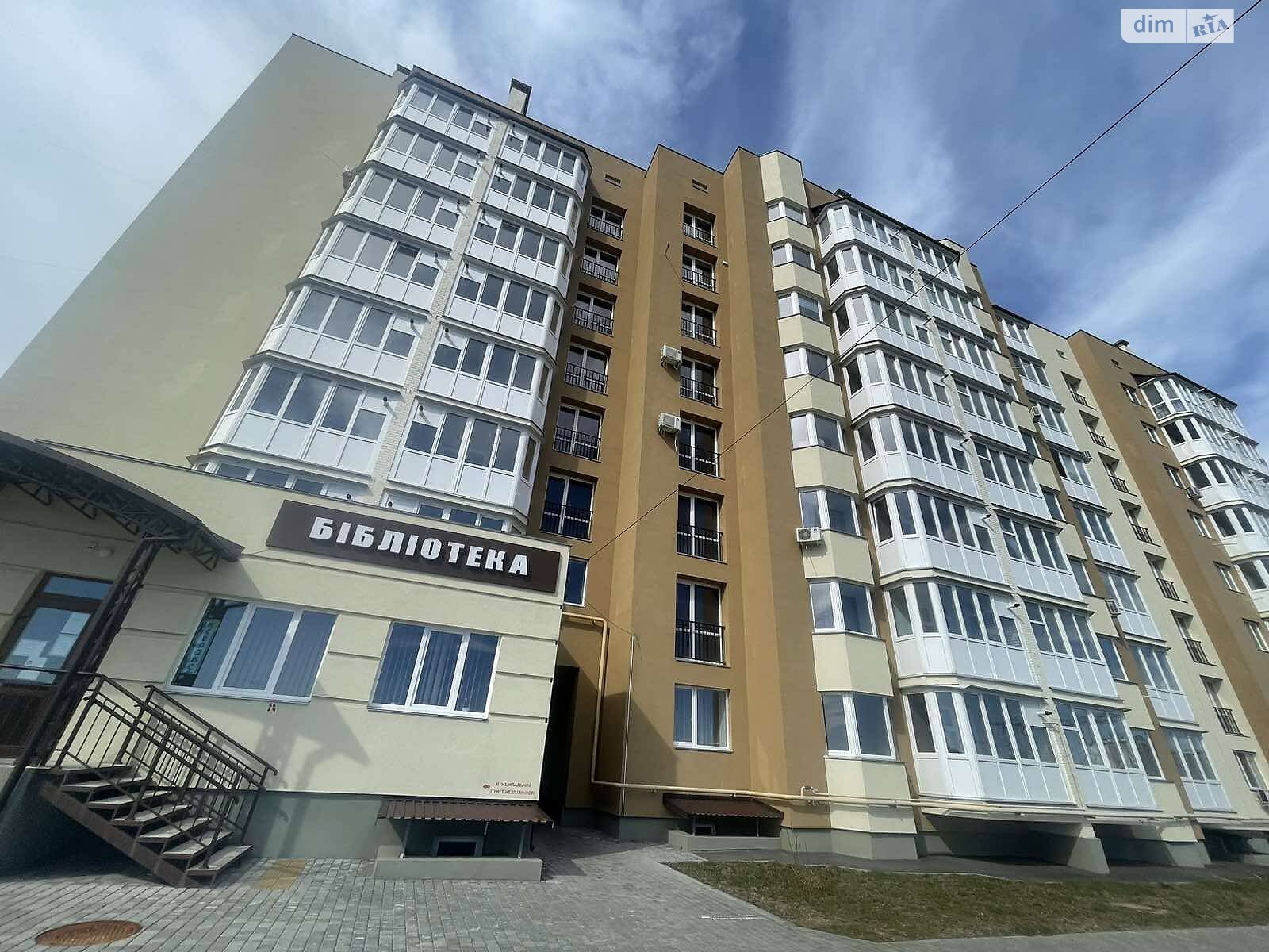 Продаж однокімнатної квартири в Вінниці, на вул. Тимофіївська, район Академічний фото 1 Продаж однокімнатної квартири в Вінниці, на вул. Тимофіївська, район Академічний фото 1