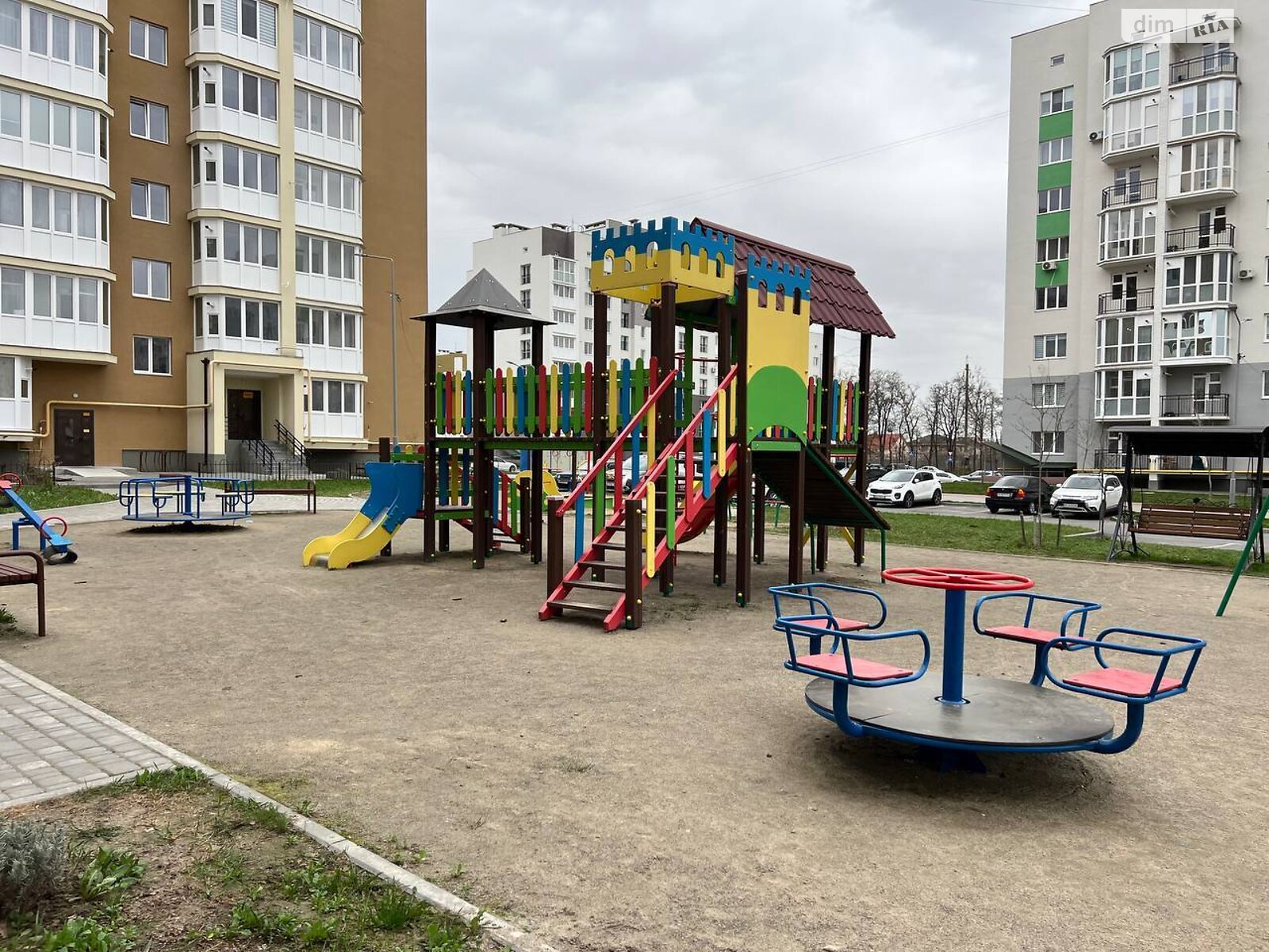Продаж однокімнатної квартири в Вінниці, на вул. Тимофіївська, район Академічний фото 1 Продаж однокімнатної квартири в Вінниці, на вул. Тимофіївська, район Академічний фото 1