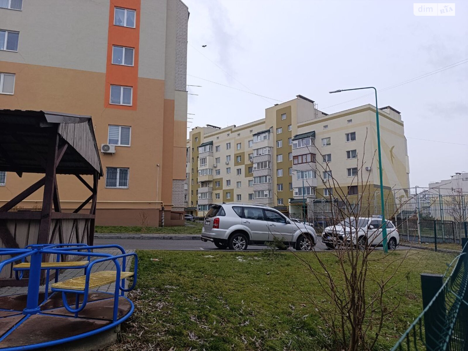 Продажа однокомнатной квартиры в Виннице, на ул. Тимофеевская, район Академический фото 1 Продажа однокомнатной квартиры в Виннице, на ул. Тимофеевская, район Академический фото 1