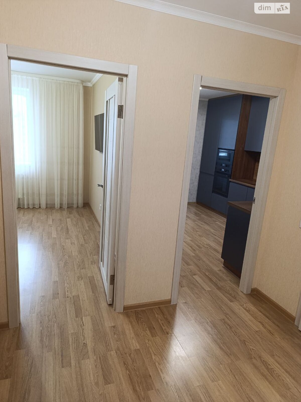 Продажа однокомнатной квартиры в Виннице, на ул. Тимофеевская, район Академический фото 1 Продажа однокомнатной квартиры в Виннице, на ул. Тимофеевская, район Академический фото 1
