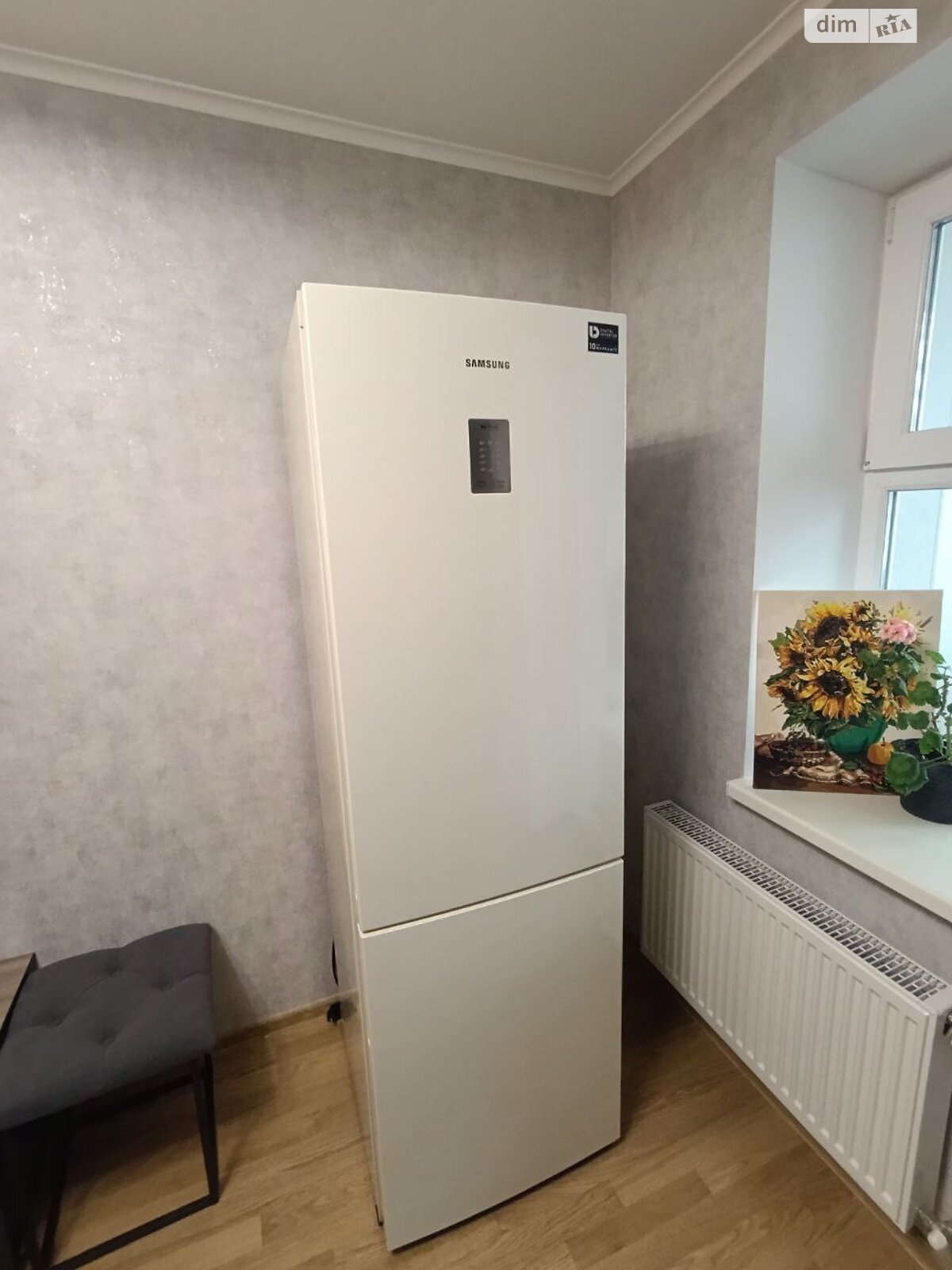 Продажа однокомнатной квартиры в Виннице, на ул. Тимофеевская, район Академический фото 1 Продажа однокомнатной квартиры в Виннице, на ул. Тимофеевская, район Академический фото 1