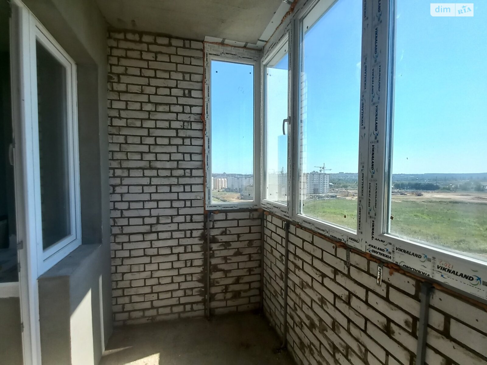 Продажа однокомнатной квартиры в Виннице, на ул. Тимофеевская 16, район Академический фото 1 Продажа однокомнатной квартиры в Виннице, на ул. Тимофеевская 16, район Академический фото 1