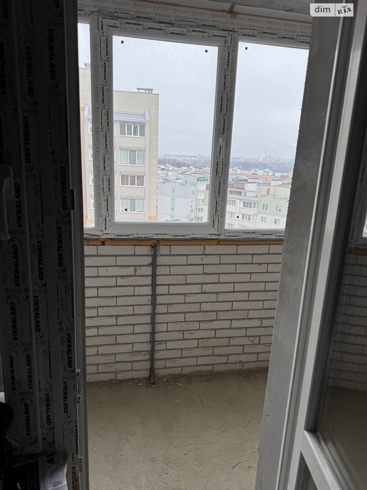 Продаж двокімнатної квартири в Вінниці, на вул. Тимофіївська 4, район Академічний фото 1 Продаж двокімнатної квартири в Вінниці, на вул. Тимофіївська 4, район Академічний фото 1