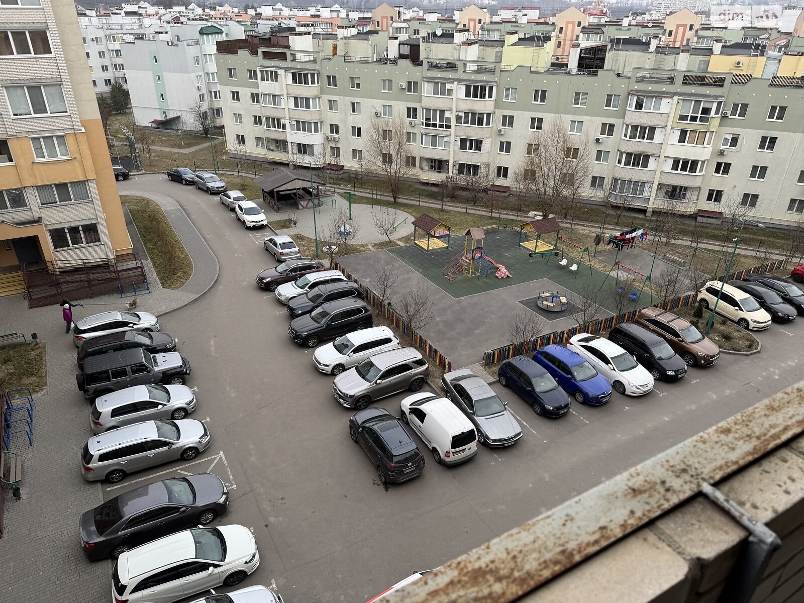 Продаж двокімнатної квартири в Вінниці, на вул. Тимофіївська 4, район Академічний фото 1 Продаж двокімнатної квартири в Вінниці, на вул. Тимофіївська 4, район Академічний фото 1