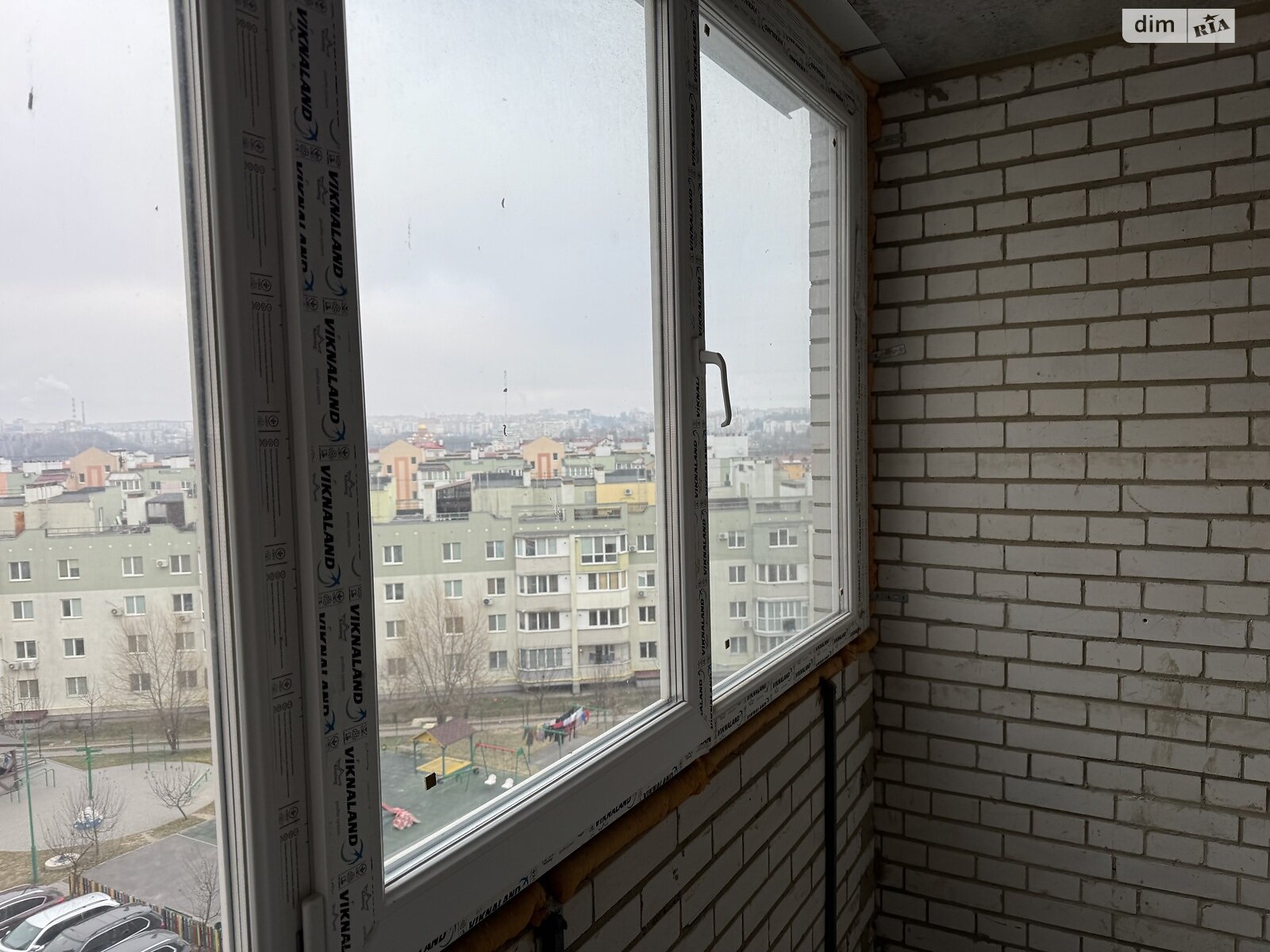Продаж двокімнатної квартири в Вінниці, на вул. Тимофіївська 4, район Академічний фото 1 Продаж двокімнатної квартири в Вінниці, на вул. Тимофіївська 4, район Академічний фото 1