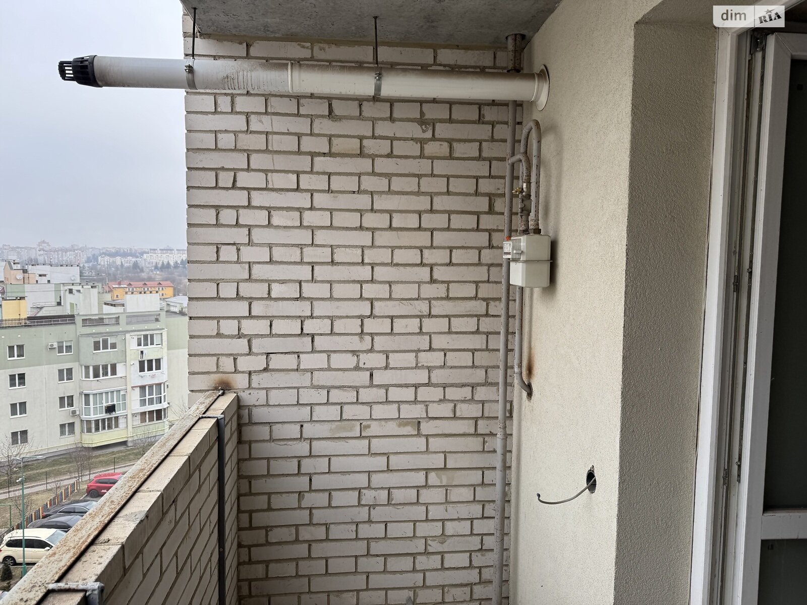 Продаж двокімнатної квартири в Вінниці, на вул. Тимофіївська 4, район Академічний фото 1 Продаж двокімнатної квартири в Вінниці, на вул. Тимофіївська 4, район Академічний фото 1
