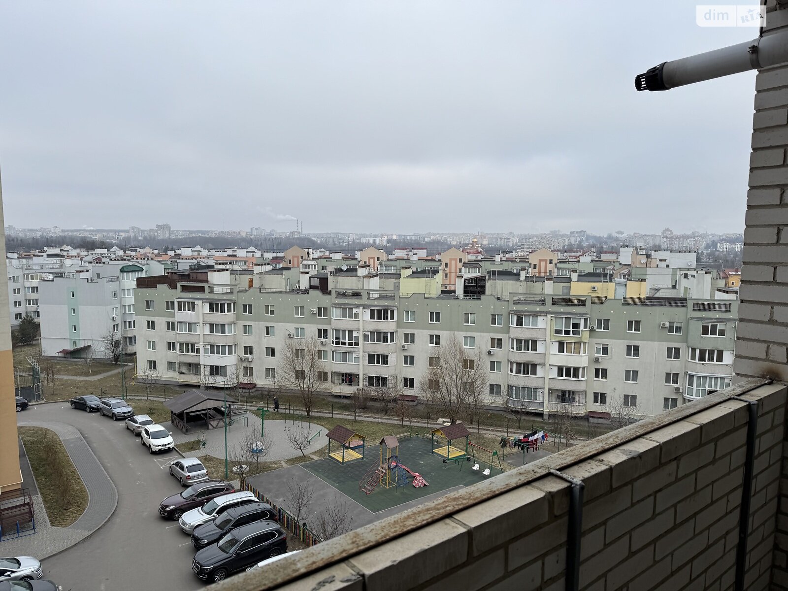 Продаж двокімнатної квартири в Вінниці, на вул. Тимофіївська 4, район Академічний фото 1 Продаж двокімнатної квартири в Вінниці, на вул. Тимофіївська 4, район Академічний фото 1