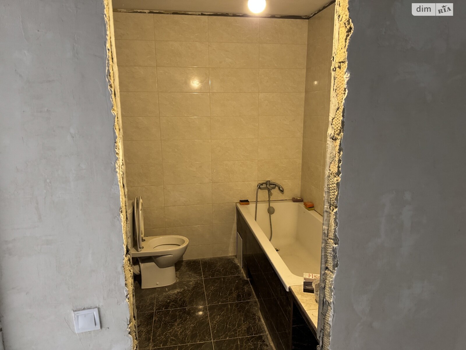 Продаж двокімнатної квартири в Вінниці, на вул. Тимофіївська 4, район Академічний фото 1 Продаж двокімнатної квартири в Вінниці, на вул. Тимофіївська 4, район Академічний фото 1