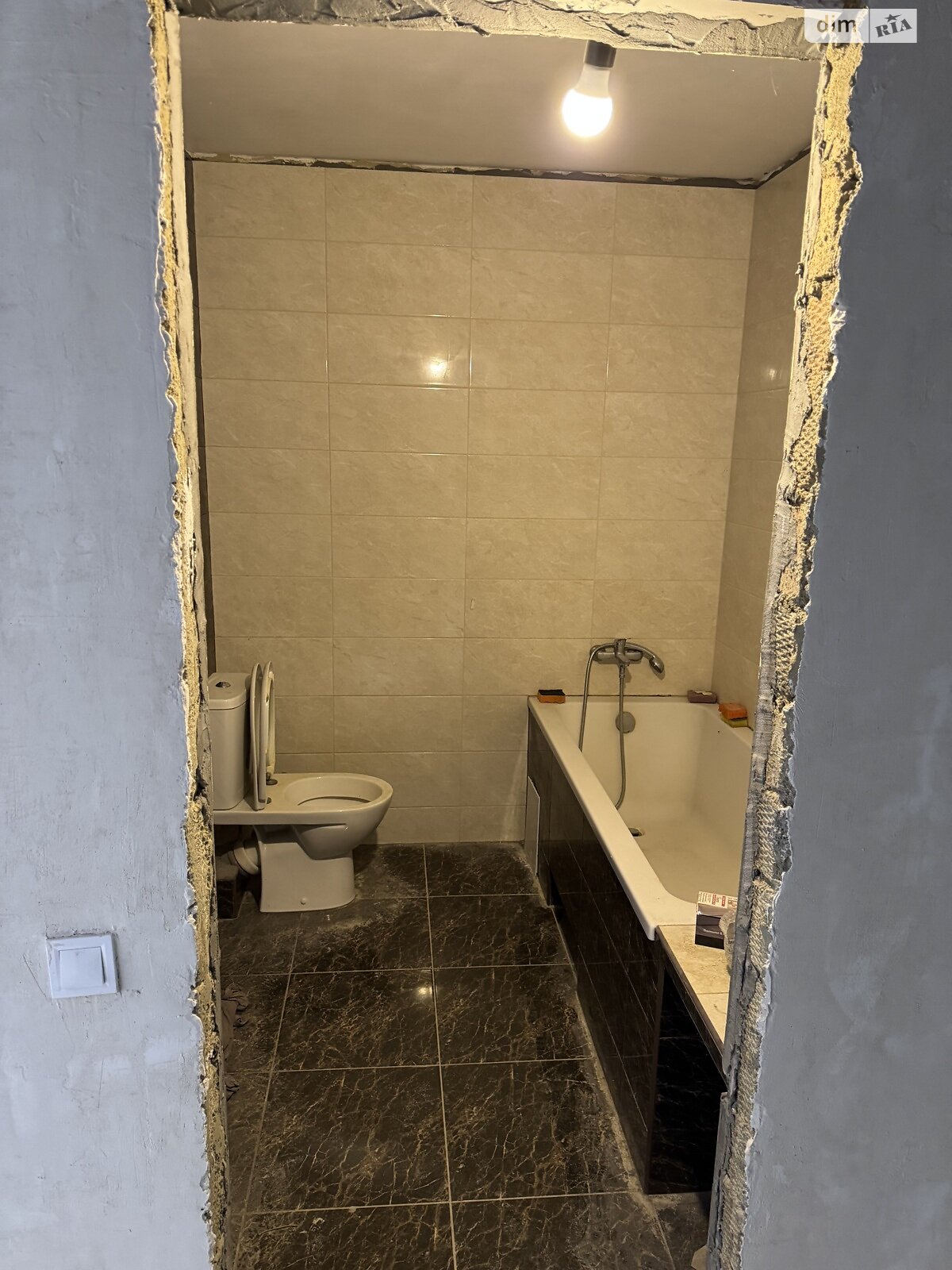 Продаж двокімнатної квартири в Вінниці, на вул. Тимофіївська 4, район Академічний фото 1 Продаж двокімнатної квартири в Вінниці, на вул. Тимофіївська 4, район Академічний фото 1