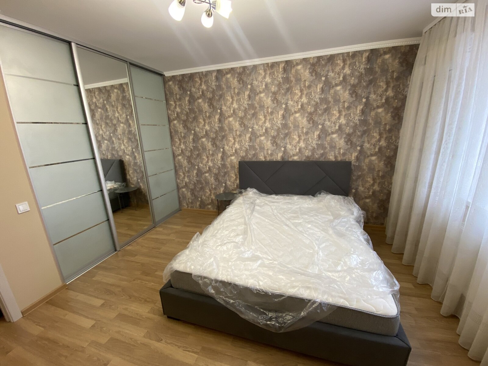 Продажа однокомнатной квартиры в Виннице, на ул. Тимофеевская 4, район Академический фото 1 Продажа однокомнатной квартиры в Виннице, на ул. Тимофеевская 4, район Академический фото 1