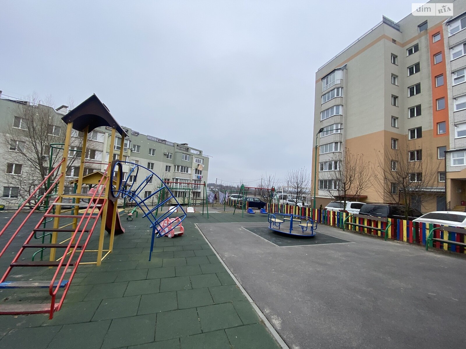 Продажа однокомнатной квартиры в Виннице, на ул. Тимофеевская 4, район Академический фото 1 Продажа однокомнатной квартиры в Виннице, на ул. Тимофеевская 4, район Академический фото 1