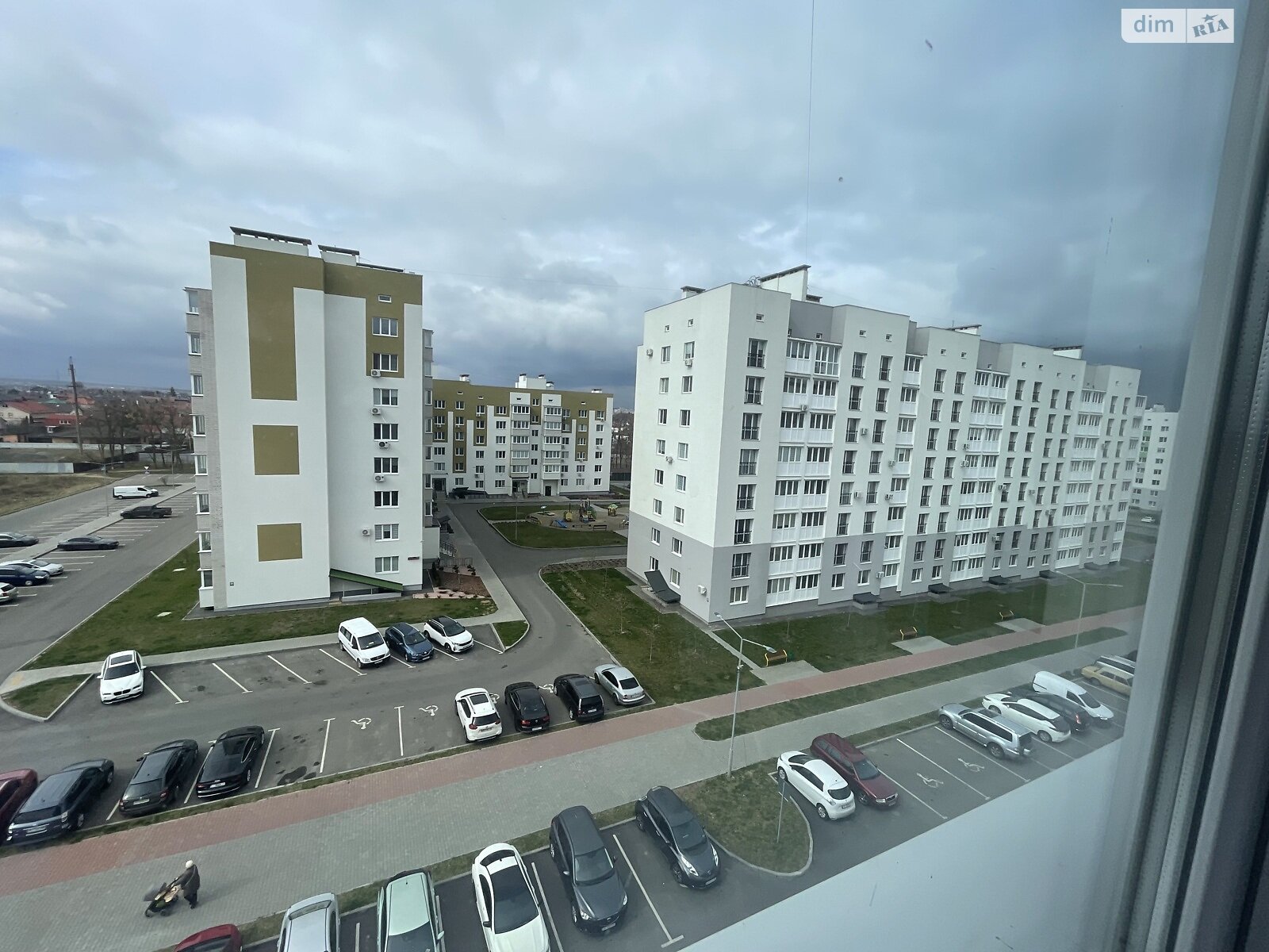 Продаж двокімнатної квартири в Вінниці, на вул. Тимофіївська, район Академічний фото 1 Продаж двокімнатної квартири в Вінниці, на вул. Тимофіївська, район Академічний фото 1