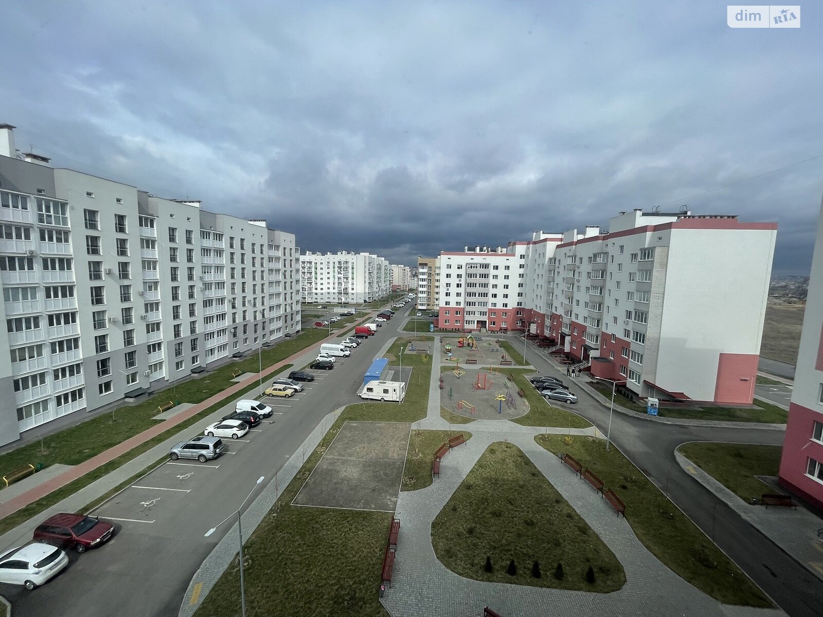Продаж двокімнатної квартири в Вінниці, на вул. Тимофіївська, район Академічний фото 1 Продаж двокімнатної квартири в Вінниці, на вул. Тимофіївська, район Академічний фото 1