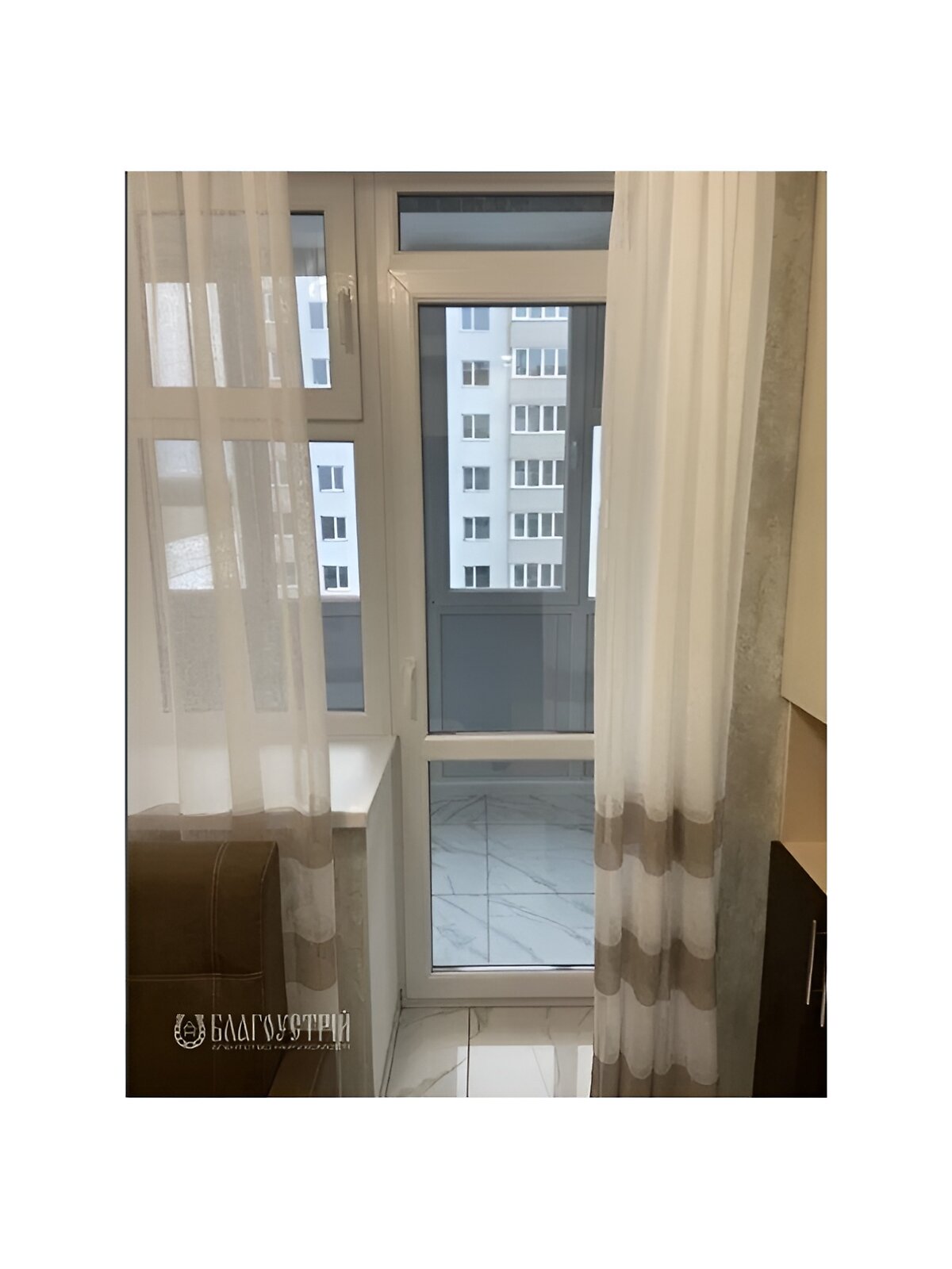 Продажа однокомнатной квартиры в Виннице, на ул. Тимофеевская 14, район Академический фото 1 Продажа однокомнатной квартиры в Виннице, на ул. Тимофеевская 14, район Академический фото 1