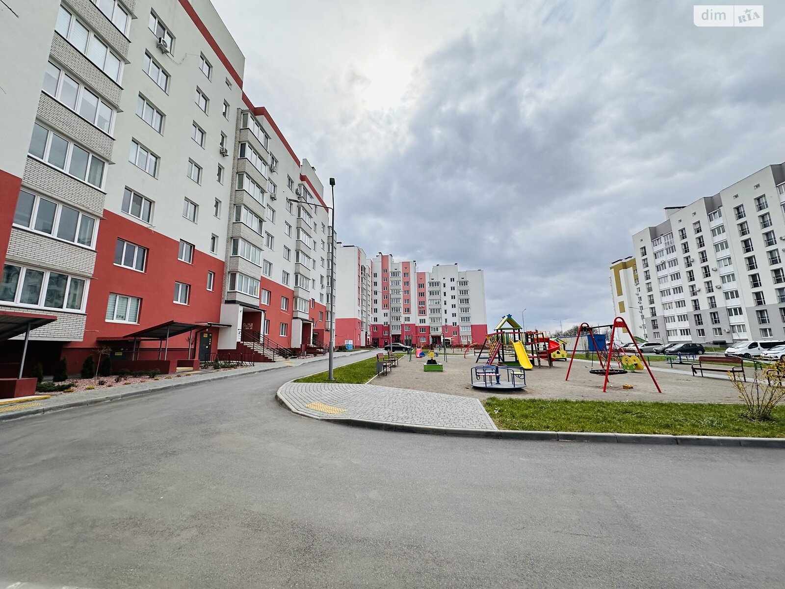 Продаж двокімнатної квартири в Вінниці, на вул. Тимофіївська 16, район Академічний фото 1 Продаж двокімнатної квартири в Вінниці, на вул. Тимофіївська 16, район Академічний фото 1