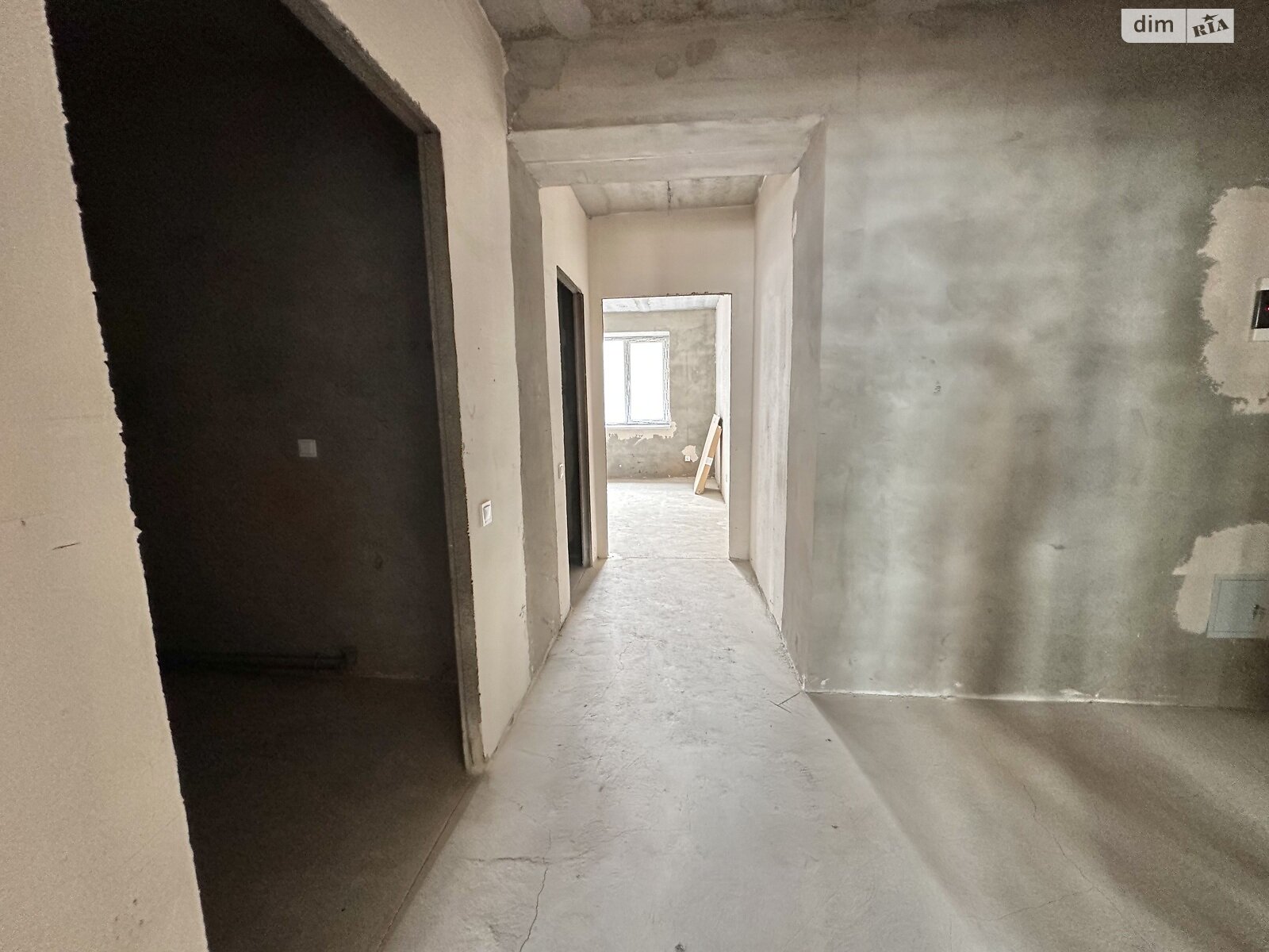 Продаж двокімнатної квартири в Вінниці, на вул. Тимофіївська 16, район Академічний фото 1 Продаж двокімнатної квартири в Вінниці, на вул. Тимофіївська 16, район Академічний фото 1
