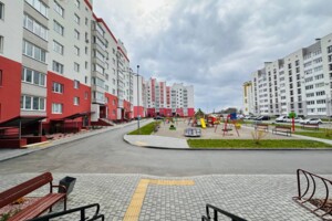 Продаж двокімнатної квартири в Вінниці, на вул. Тимофіївська, район Академічний фото 2