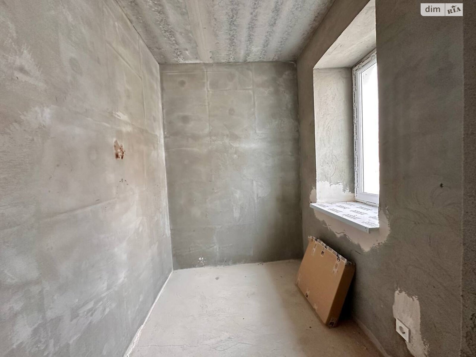 Продаж двокімнатної квартири в Вінниці, на вул. Тимофіївська, район Академічний фото 1 Продаж двокімнатної квартири в Вінниці, на вул. Тимофіївська, район Академічний фото 1