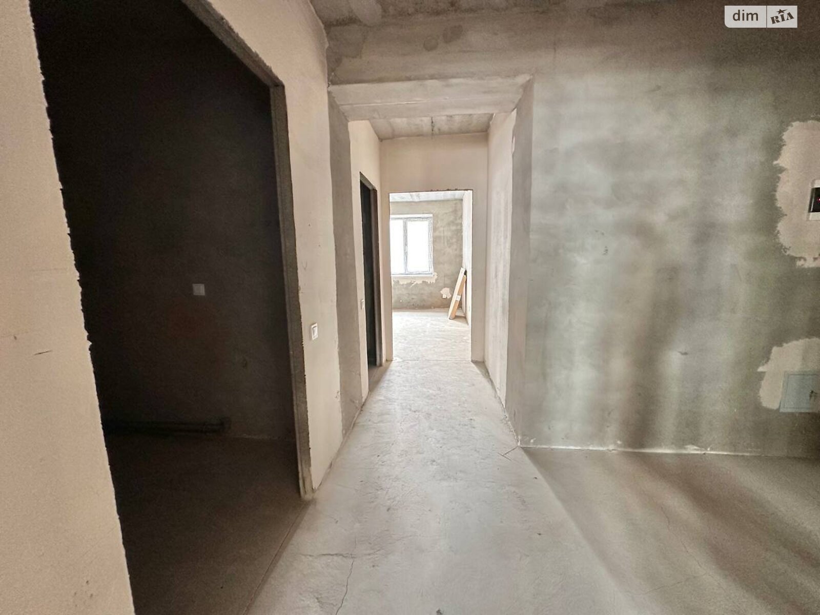 Продаж двокімнатної квартири в Вінниці, на вул. Тимофіївська, район Академічний фото 1 Продаж двокімнатної квартири в Вінниці, на вул. Тимофіївська, район Академічний фото 1