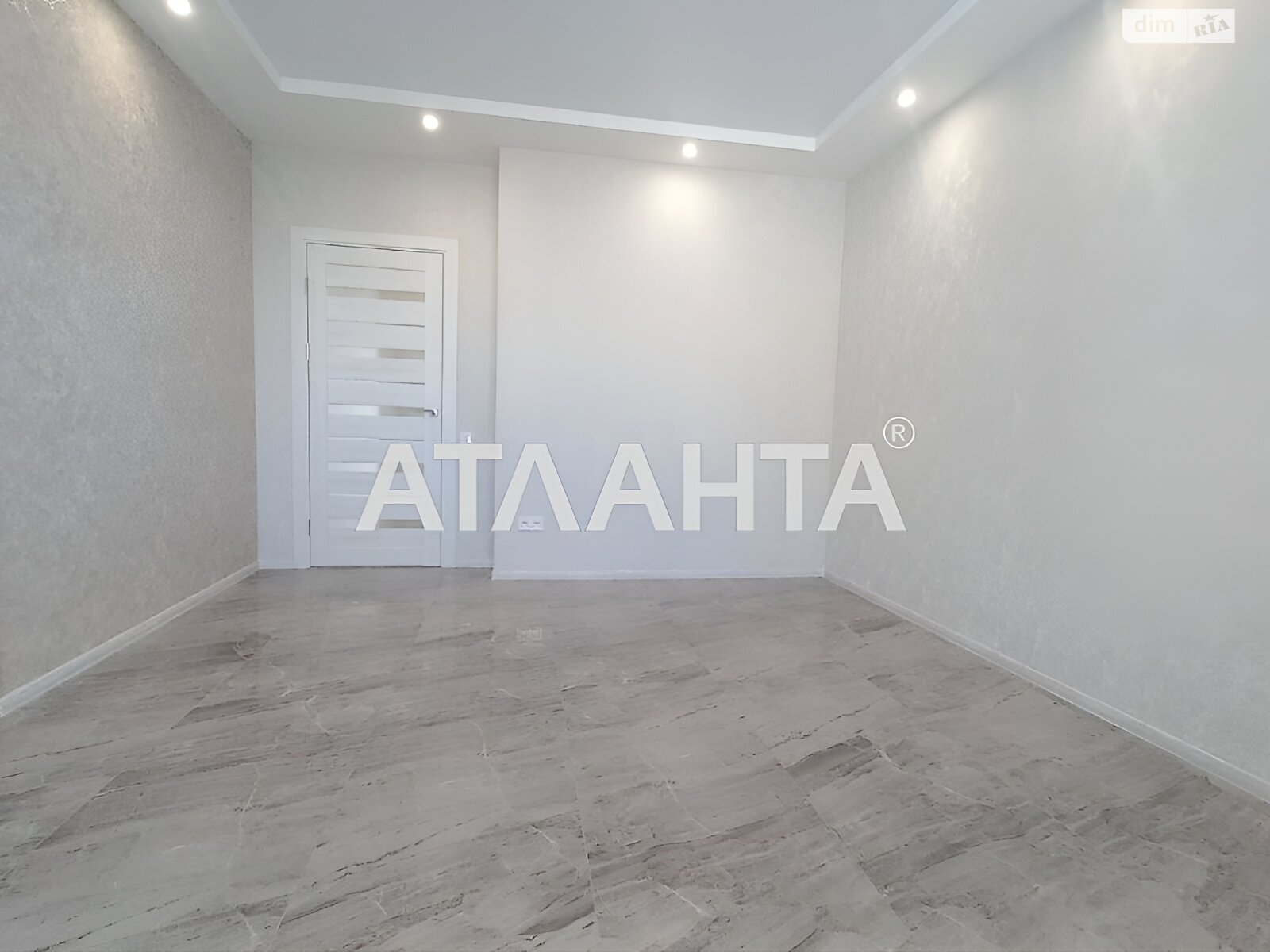 Продаж двокімнатної квартири в Вінниці, на вул. Тимофіївська, район Академічний фото 1 Продаж двокімнатної квартири в Вінниці, на вул. Тимофіївська, район Академічний фото 1