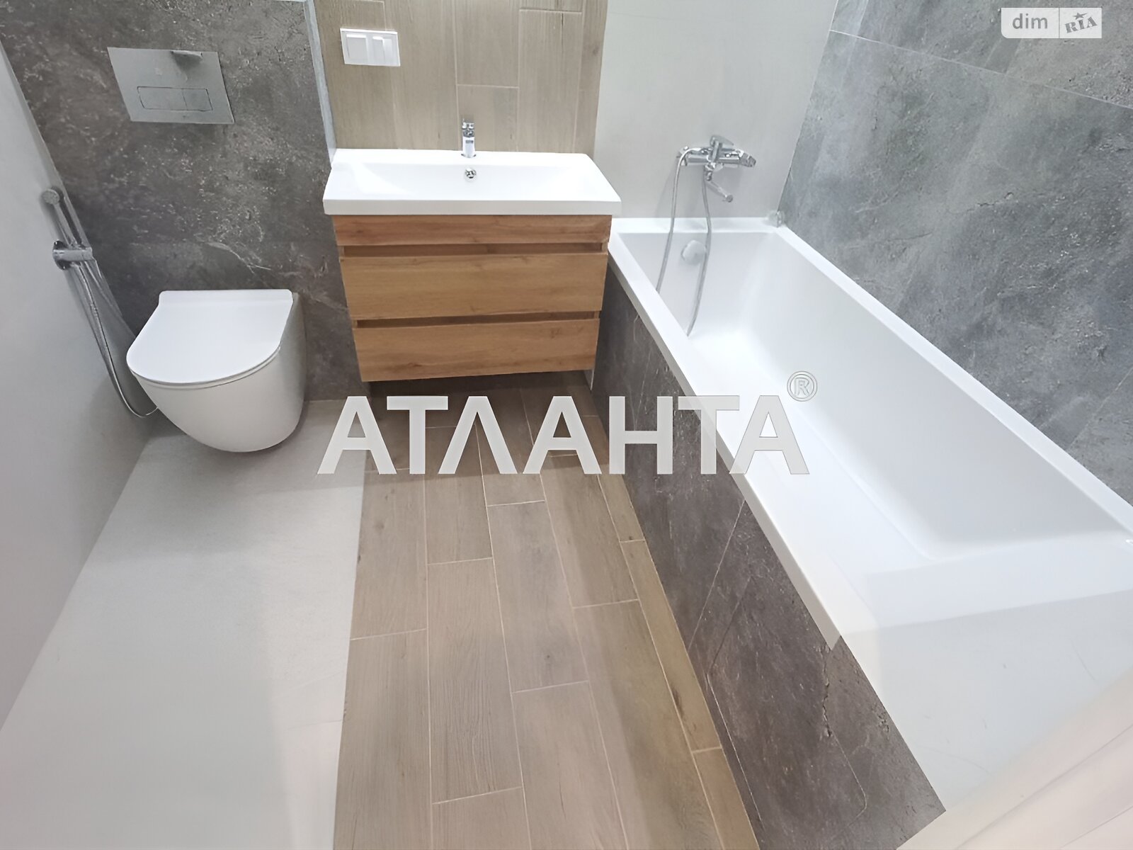 Продаж двокімнатної квартири в Вінниці, на вул. Тимофіївська, район Академічний фото 1 Продаж двокімнатної квартири в Вінниці, на вул. Тимофіївська, район Академічний фото 1