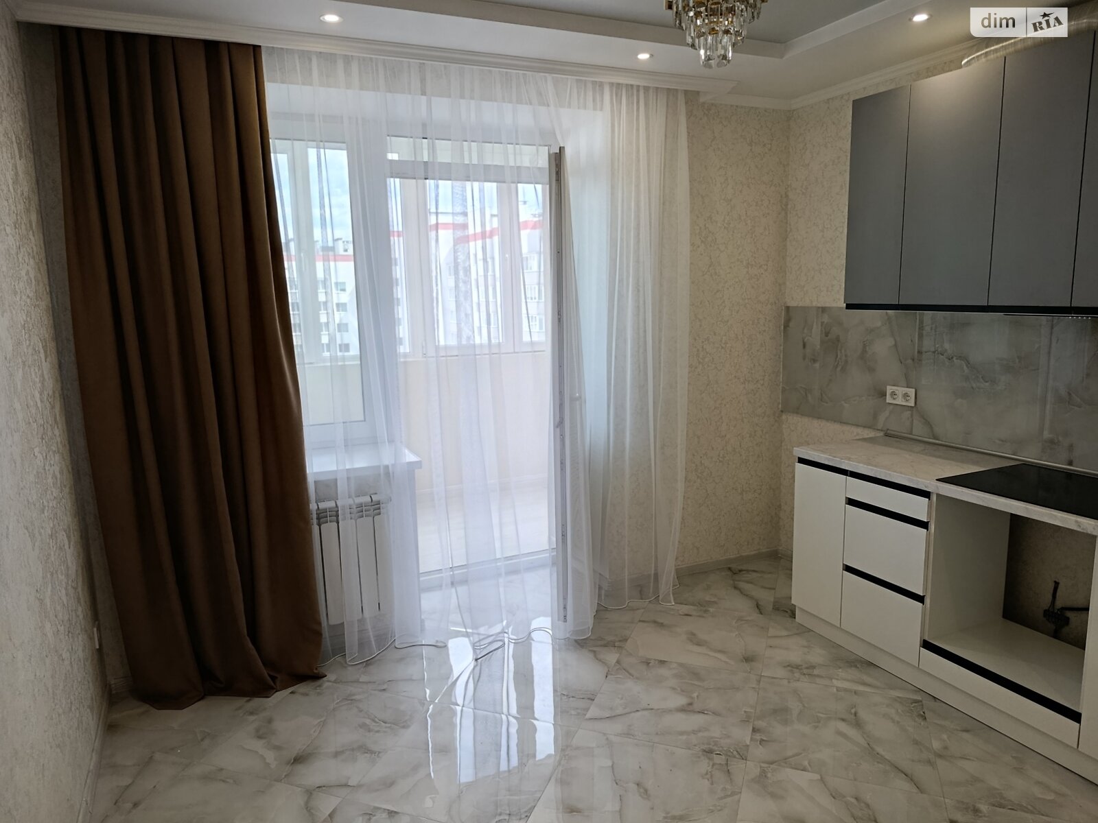 Продаж двокімнатної квартири в Вінниці, на вул. Тимофіївська, район Академічний фото 1 Продаж двокімнатної квартири в Вінниці, на вул. Тимофіївська, район Академічний фото 1